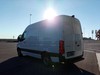 Mercedes Sprinter Furgone 317CDI 37/35 PRO diesel bianco