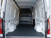 Mercedes Sprinter Furgone 317CDI 37/35 PRO diesel bianco