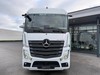 Mercedes Actros 5 1845 ls 4x2