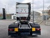 Mercedes Actros 5 1845 ls 4x2