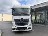 Mercedes Actros 5 1845 ls 4x2 diesel 