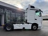 Mercedes Actros 5 1845 ls 4x2 diesel 