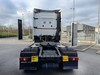 Mercedes Actros 5 1845 ls 4x2 diesel 