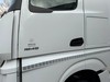 Mercedes Actros 5 1845 ls 4x2 diesel 