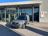Mercedes Citan 109 cdi long blueff. business e6d-temp diesel grigio