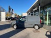 Mercedes Citan 109 cdi long blueff. business e6d-temp diesel grigio