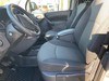 Mercedes Citan 109 cdi long blueff. business e6d-temp diesel grigio