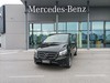 Mercedes Vito 114 cdi compact tourer auto my20 diesel nero
