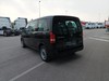 Mercedes Vito 114 cdi compact tourer auto my20 diesel nero