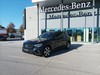 Mercedes GLC 200 d sport 4matic auto diesel nero