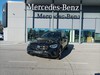 Mercedes GLC 200 d sport 4matic auto diesel nero