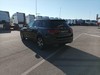Mercedes GLC 200 d sport 4matic auto diesel nero