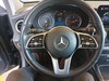 Mercedes GLC 200 d sport 4matic auto diesel nero