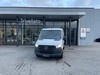 Mercedes Sprinter 214 2.1 cdi f 32/30 fwd h1 my20