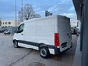 Mercedes Sprinter 214 2.1 cdi f 32/30 fwd h1 my20