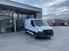 Mercedes Sprinter 214 2.1 cdi f 32/30 fwd h1 my20