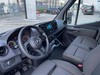 Mercedes Sprinter 214 2.1 cdi f 32/30 fwd h1 my20