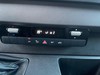 Mercedes Sprinter 214 2.1 cdi f 32/30 fwd h1 my20