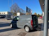 Mercedes Citan 109 cdi long blueff. business e6d-temp