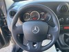 Mercedes Citan 109 cdi long blueff. business e6d-temp