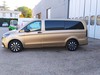 Mercedes Vito Mixto mixto 119 cdi long pro 4x4 9g-tronic