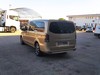 Mercedes Vito Mixto mixto 119 cdi long pro 4x4 9g-tronic