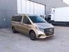 Mercedes Vito Mixto mixto 119 cdi long pro 4x4 9g-tronic
