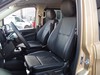 Mercedes Vito Mixto mixto 119 cdi long pro 4x4 9g-tronic