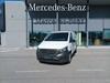 Mercedes Vito 114 cdi compact auto my20
