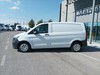 Mercedes Vito 114 cdi compact auto my20