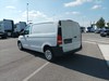 Mercedes Vito 114 cdi compact auto my20