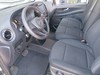 Mercedes Vito 114 cdi compact auto my20