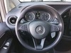Mercedes Vito 114 cdi compact auto my20
