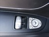 Mercedes Vito 114 cdi compact auto my20