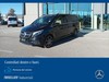 Mercedes Classe V long 300 d sport auto diesel nero