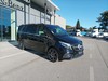 Mercedes Classe V long 300 d sport auto diesel nero