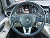 Mercedes Classe V long 300 d sport auto diesel nero
