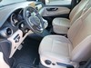 Mercedes Classe V long 300 d sport auto diesel nero