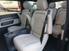 Mercedes Classe V long 300 d sport auto diesel nero