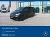 Mercedes Vito Mixto 119 cdi long 4x4 mixto auto my20