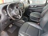 Mercedes Vito Mixto 119 cdi long 4x4 mixto auto my20