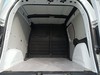 Mercedes Citan 110 cdi furgone long pro diesel bianco