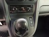 Mercedes Citan 111 cdi long blueff. e6d-temp diesel bianco