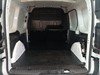 Mercedes Citan 111 cdi long blueff. e6d-temp diesel bianco