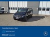 Mercedes Vito Mixto 119 cdi long 4x4 mixto auto my20
