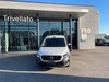 Mercedes Citan 110 furgone long diesel bianco