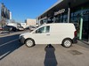 Mercedes Citan 110 furgone long diesel bianco