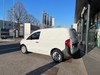 Mercedes Citan 110 furgone long diesel bianco