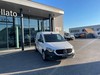 Mercedes Citan 110 furgone long diesel bianco
