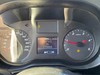 Mercedes Citan 110 furgone long diesel bianco